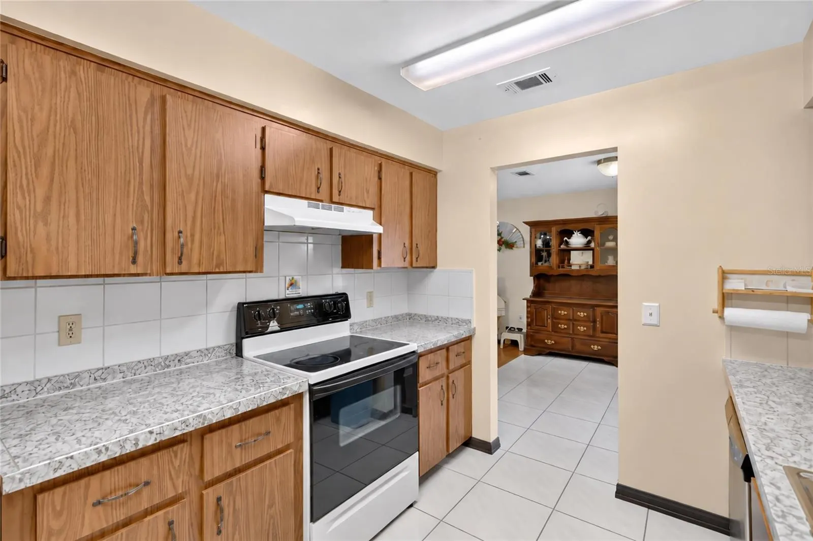 816 ALPINE CT