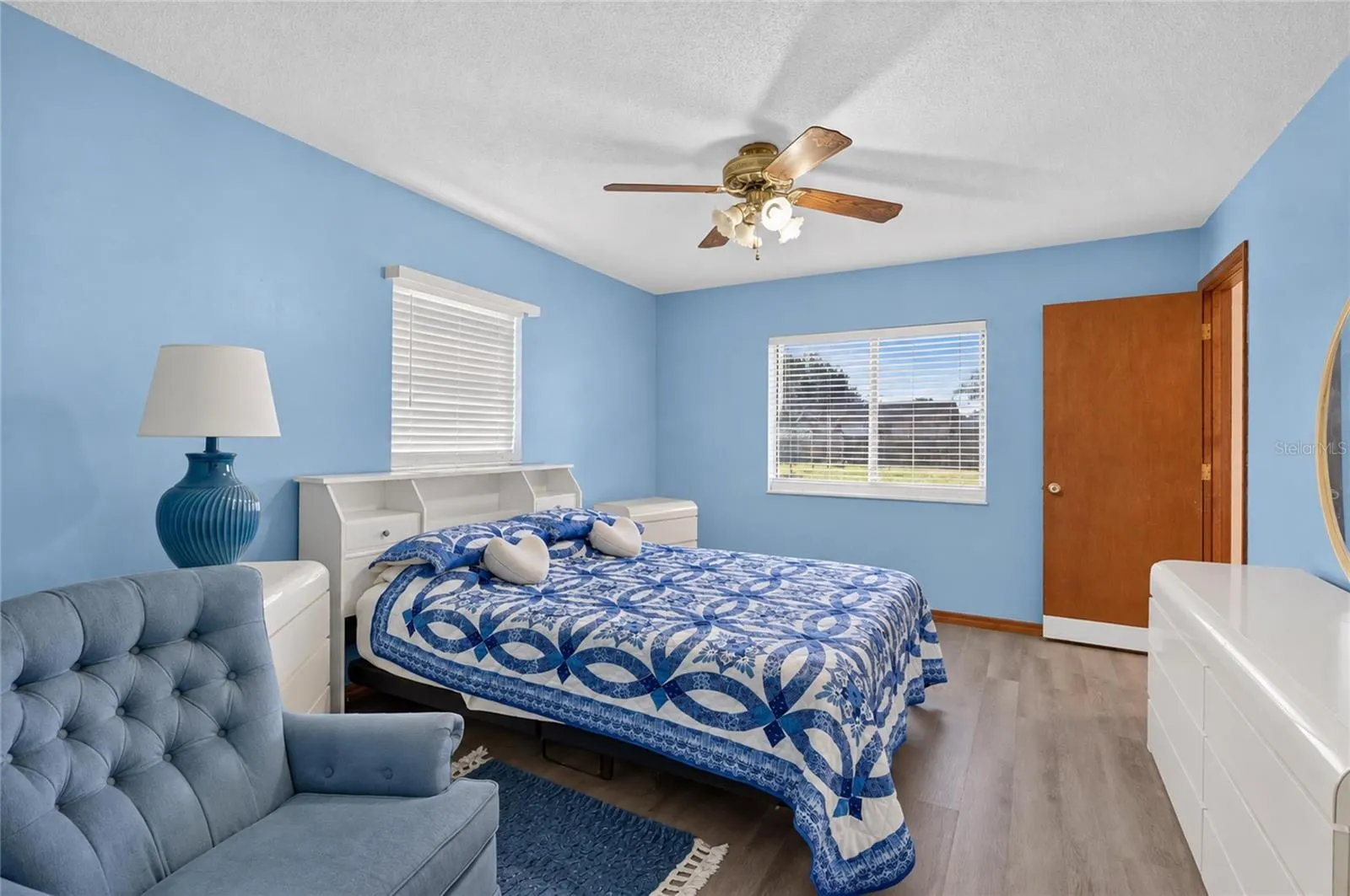 816 ALPINE CT