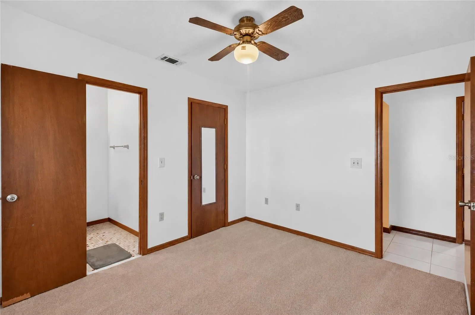 816 ALPINE CT