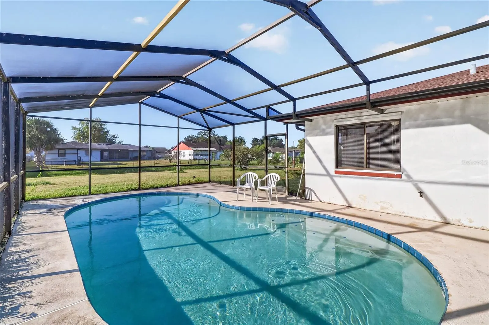 816 ALPINE CT