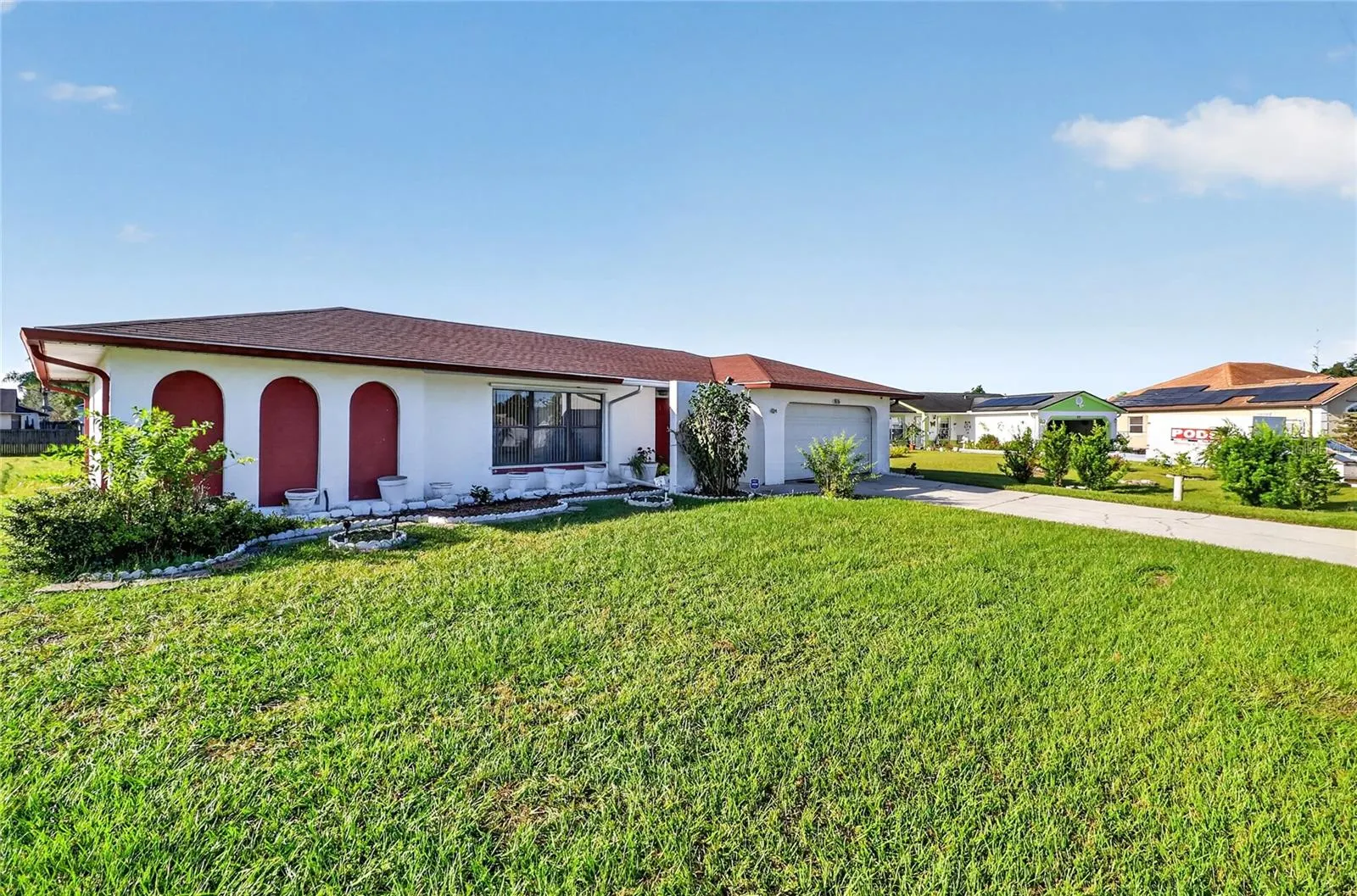 816 ALPINE CT