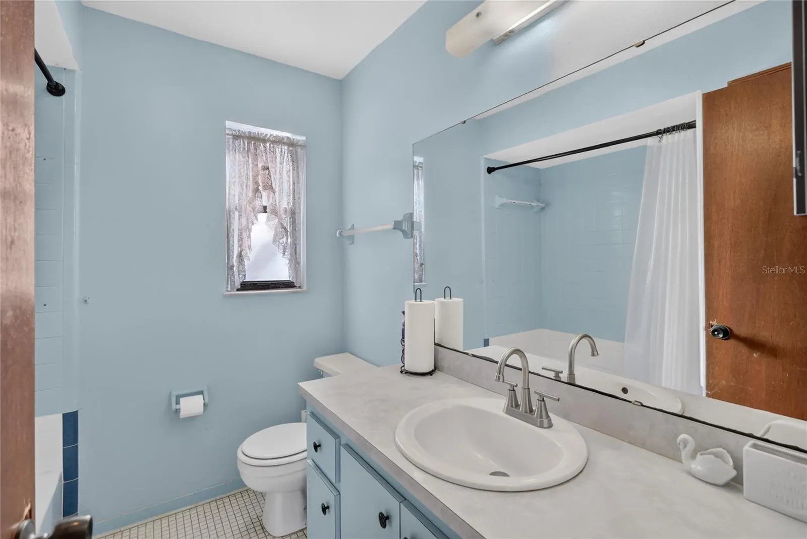816 ALPINE CT