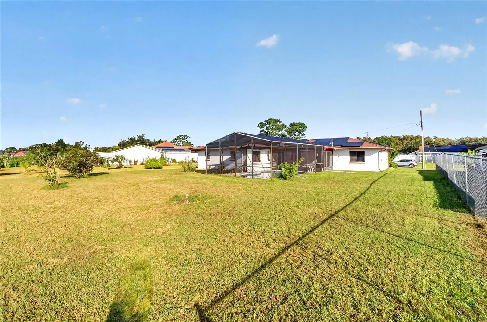 816 ALPINE CT