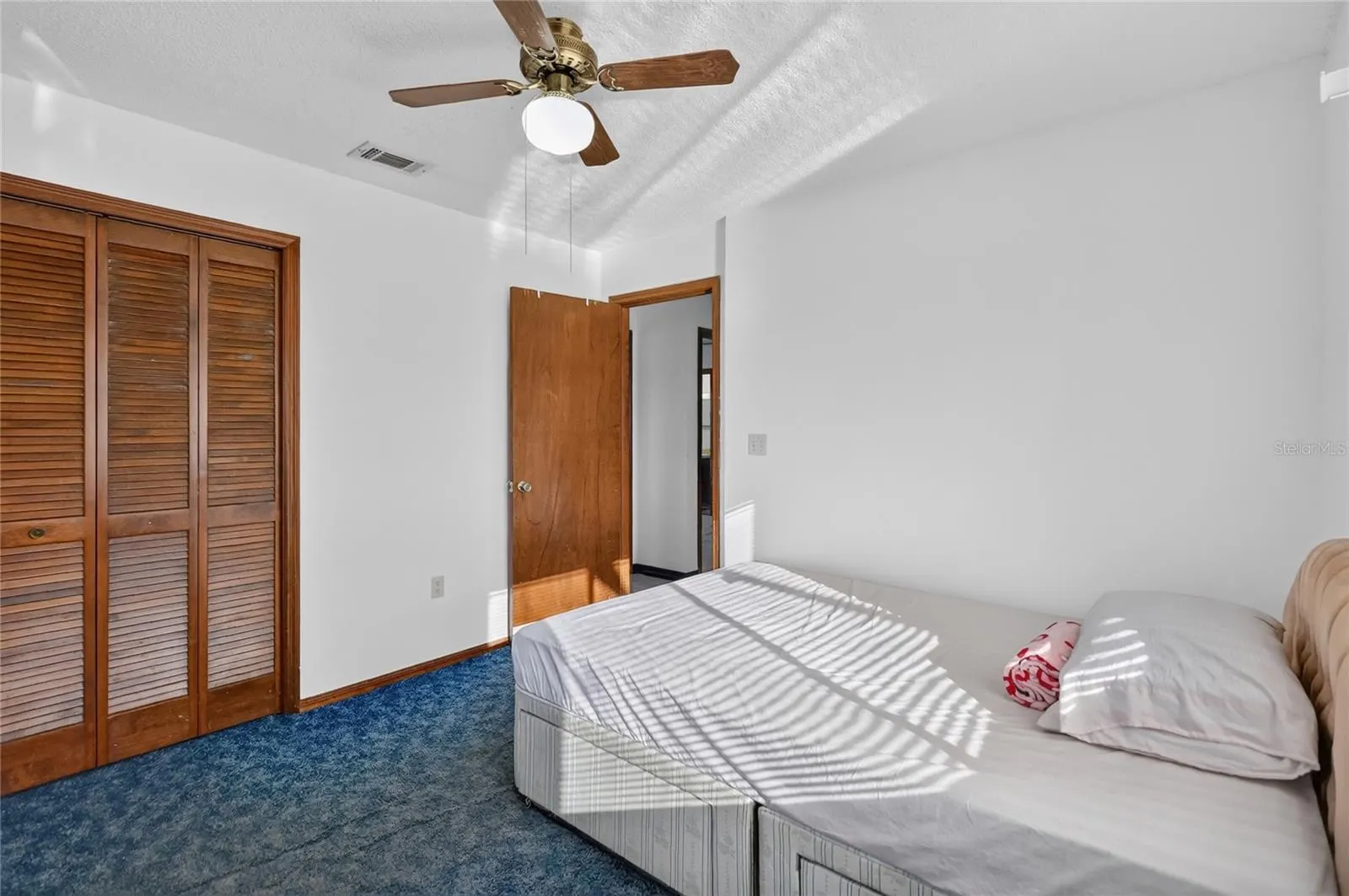 816 ALPINE CT