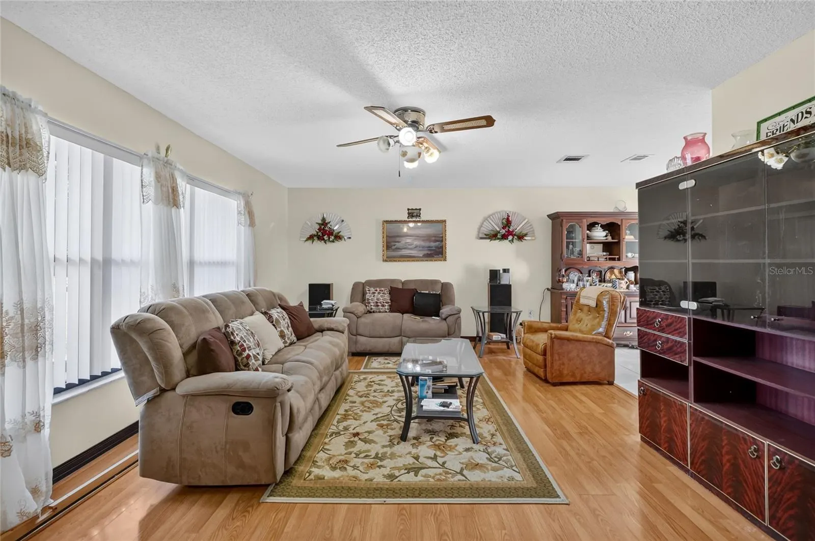 816 ALPINE CT