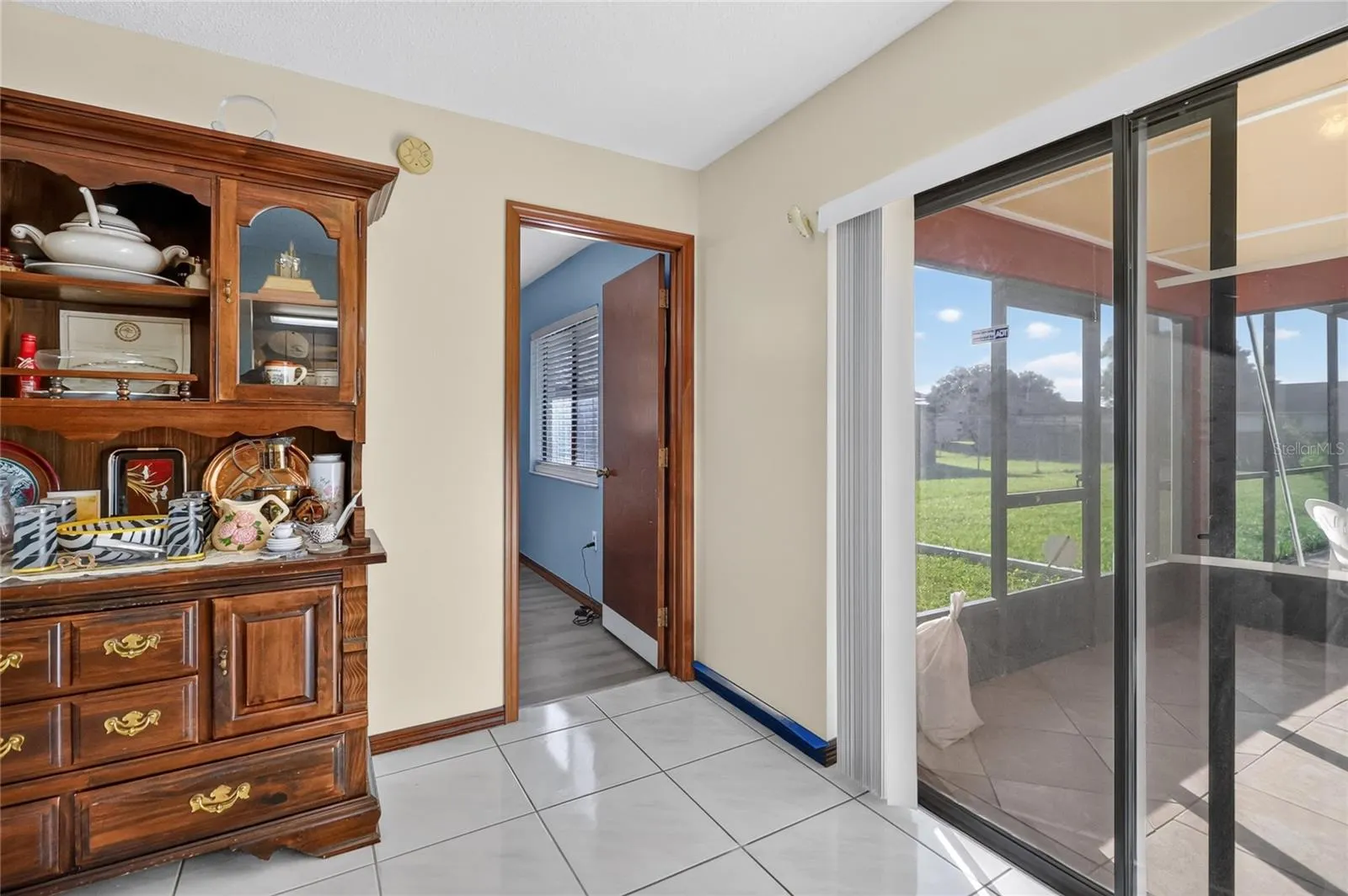 816 ALPINE CT
