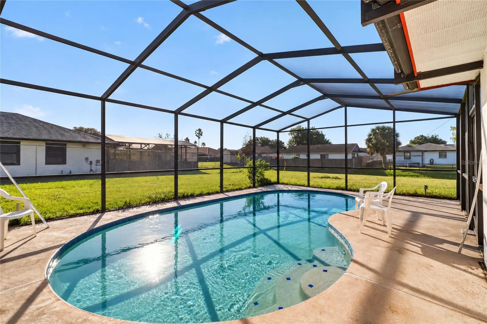 816 ALPINE CT