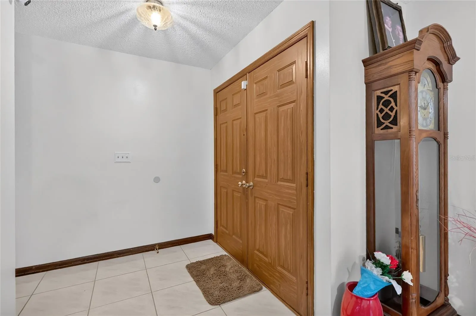 816 ALPINE CT