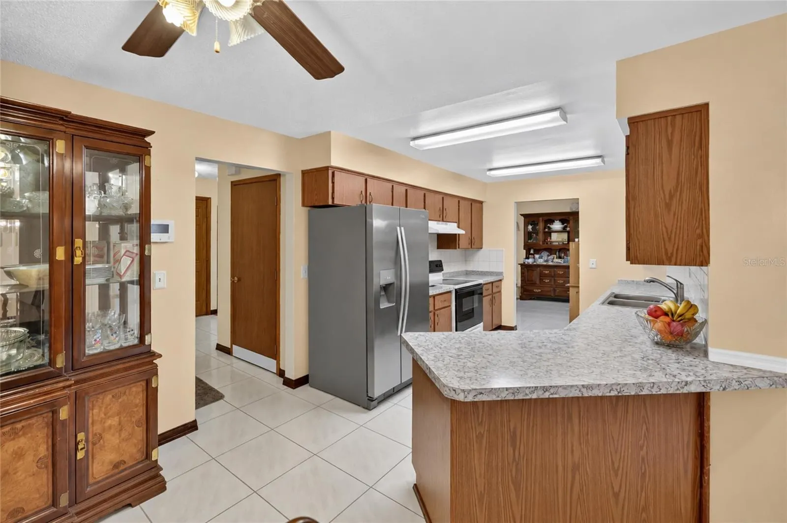 816 ALPINE CT