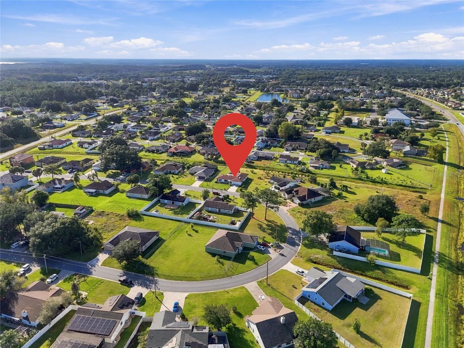 816 ALPINE CT