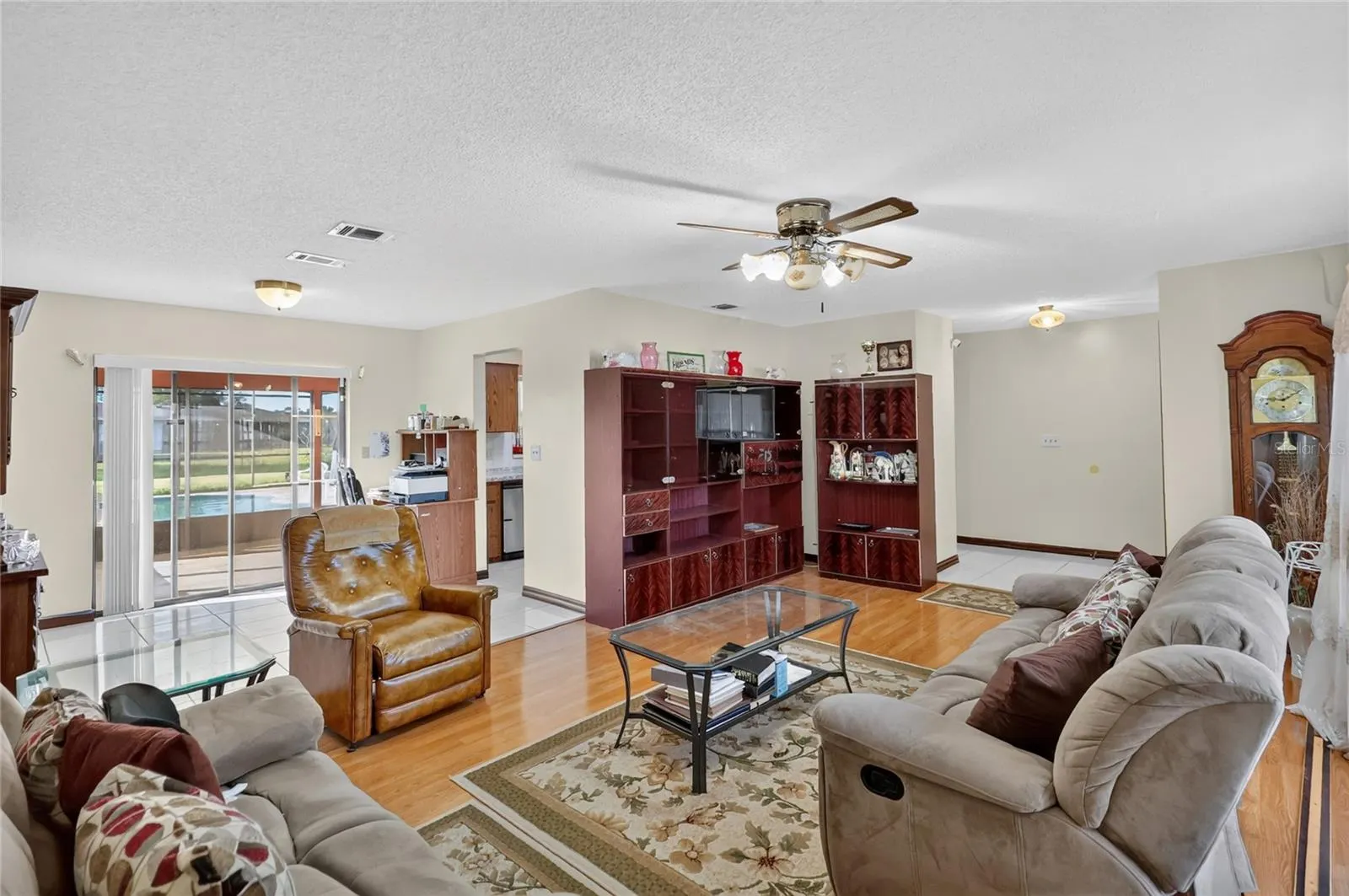 816 ALPINE CT
