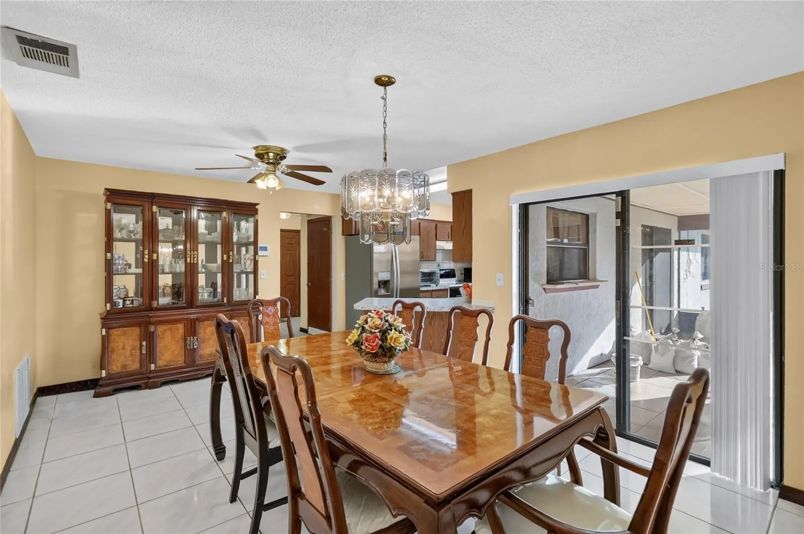 816 ALPINE CT