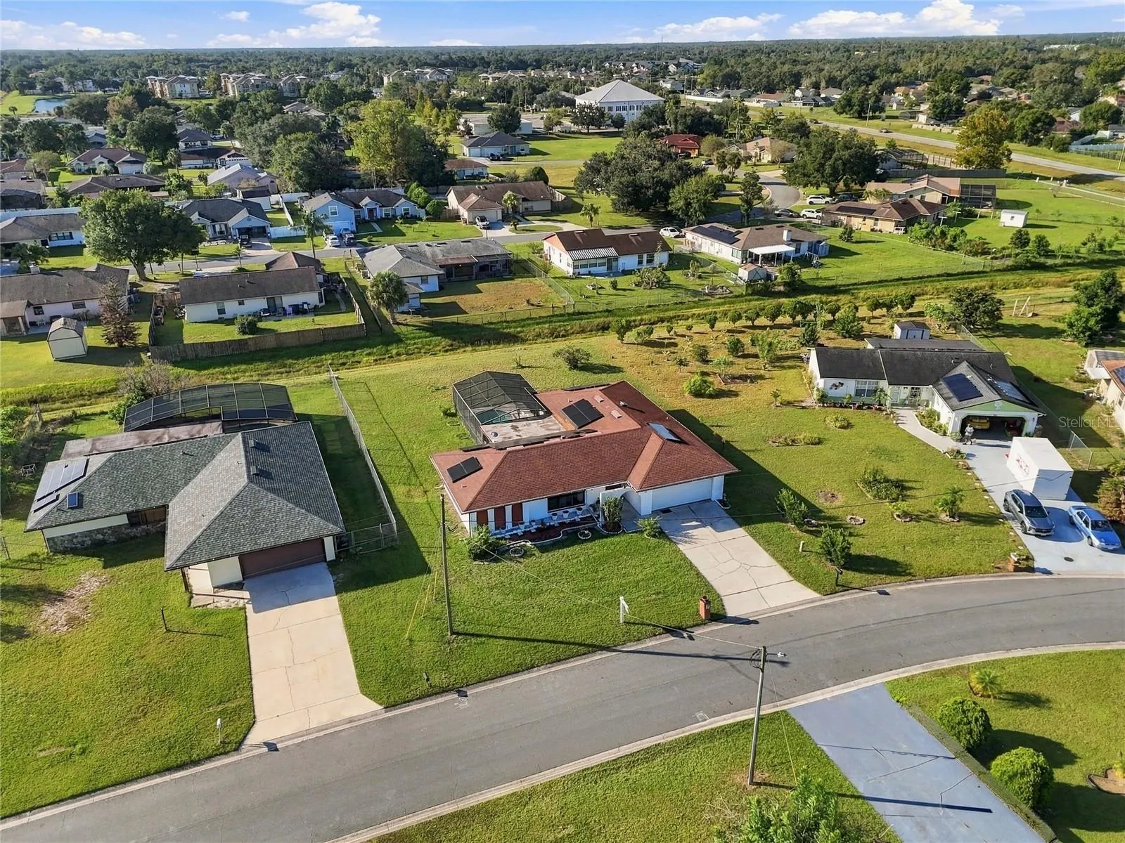 816 ALPINE CT