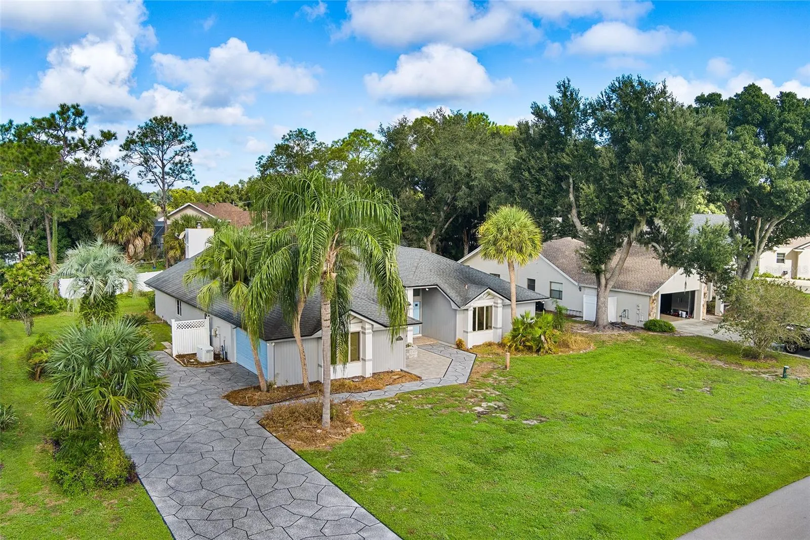 2991 PLANTATION RD