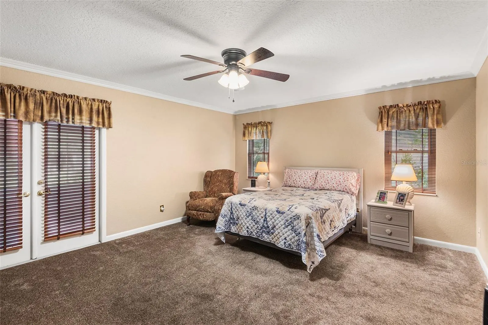 2991 PLANTATION RD