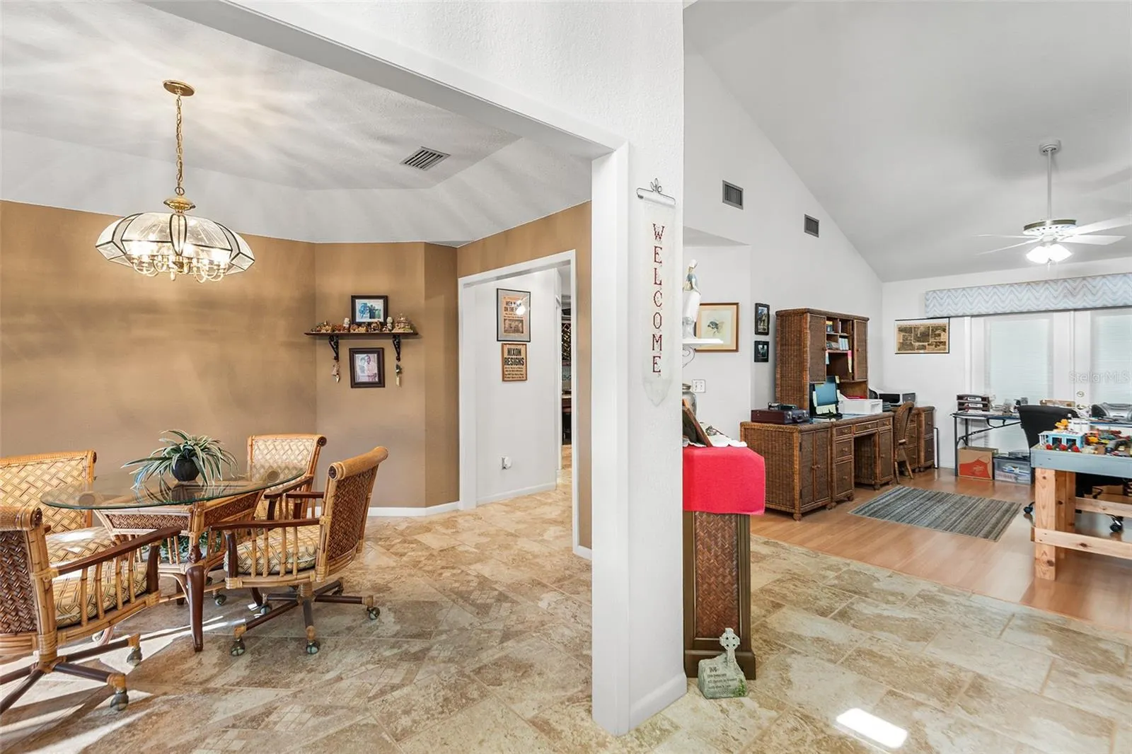2991 PLANTATION RD