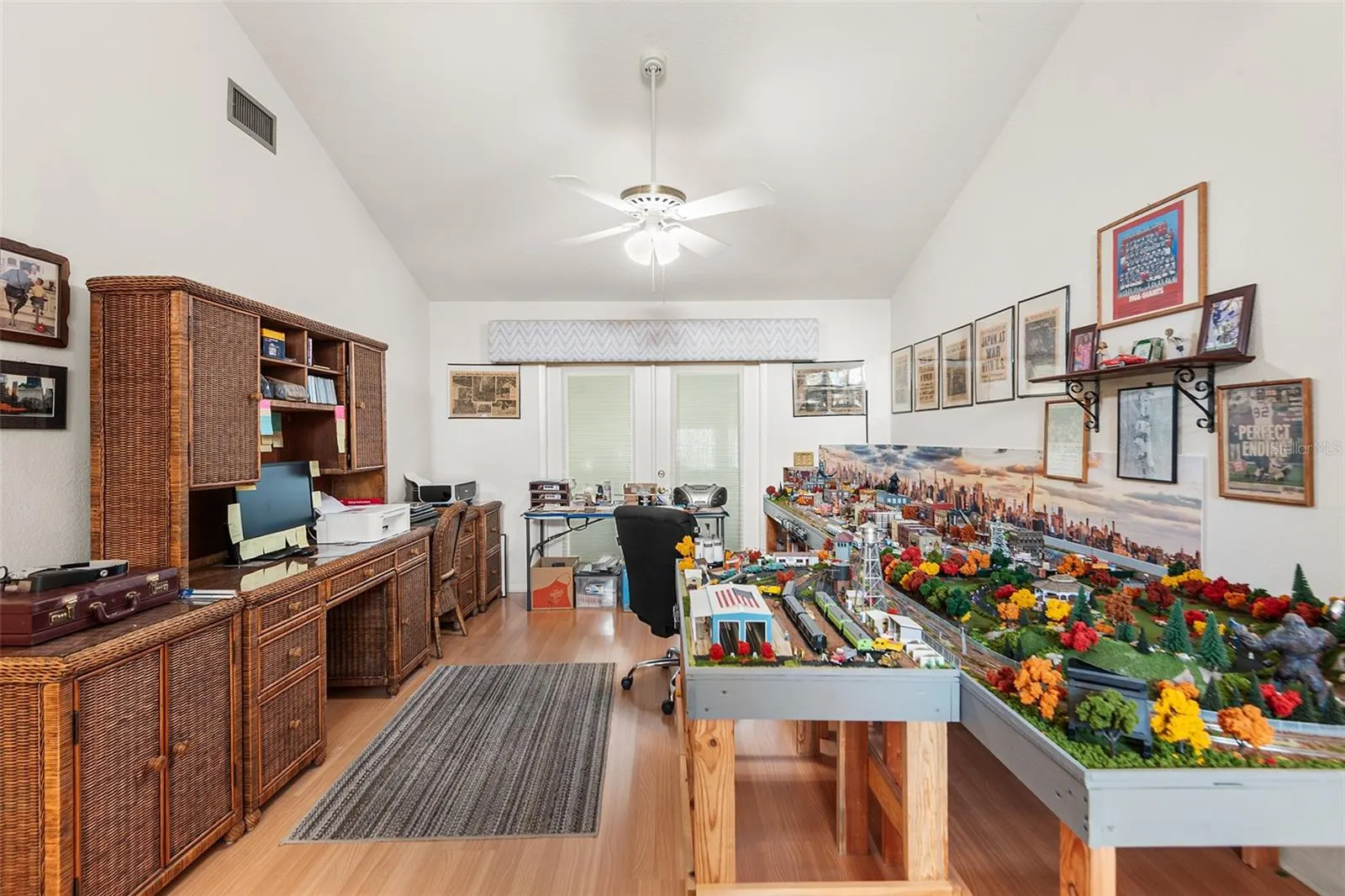 2991 PLANTATION RD
