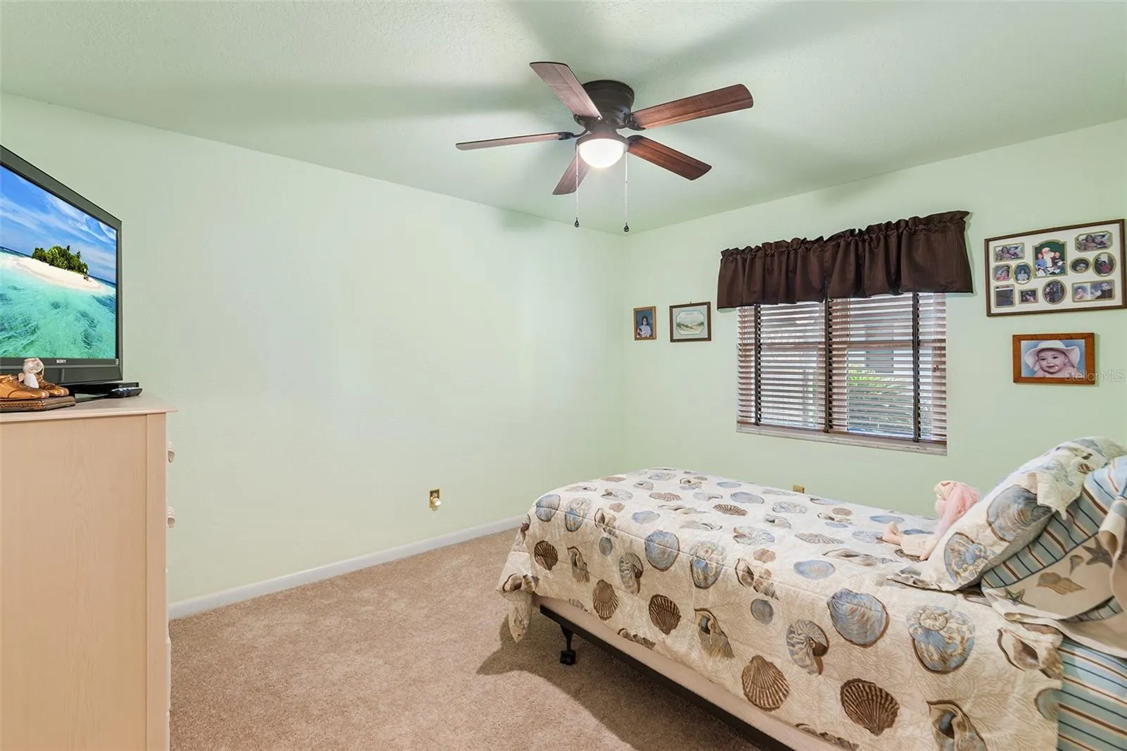 2991 PLANTATION RD