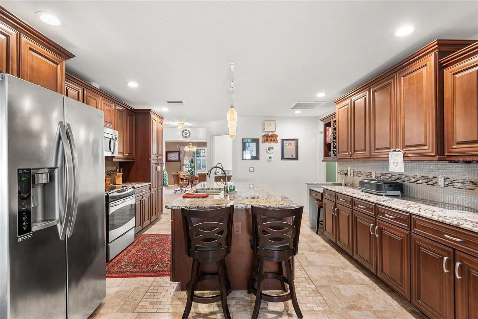 2991 PLANTATION RD