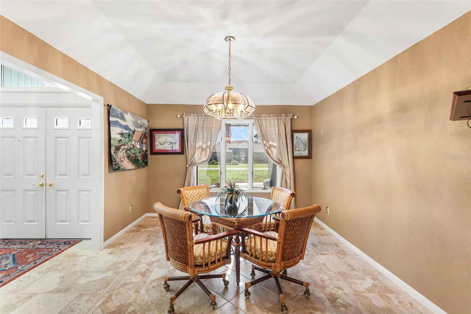 2991 PLANTATION RD