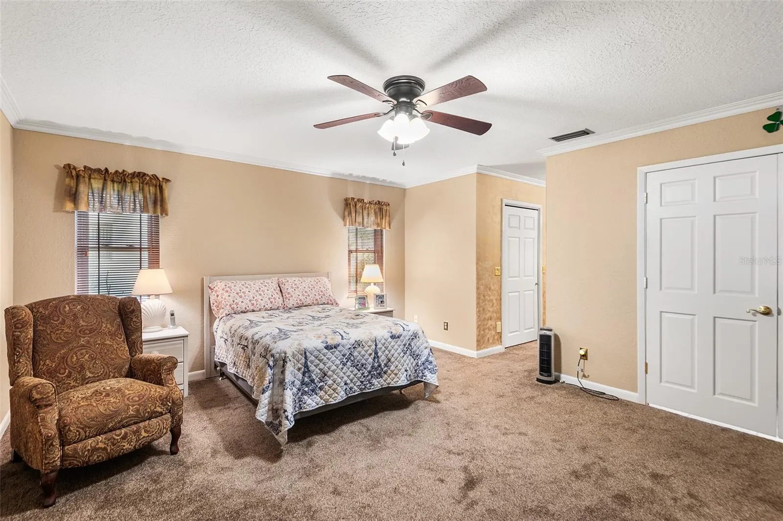 2991 PLANTATION RD