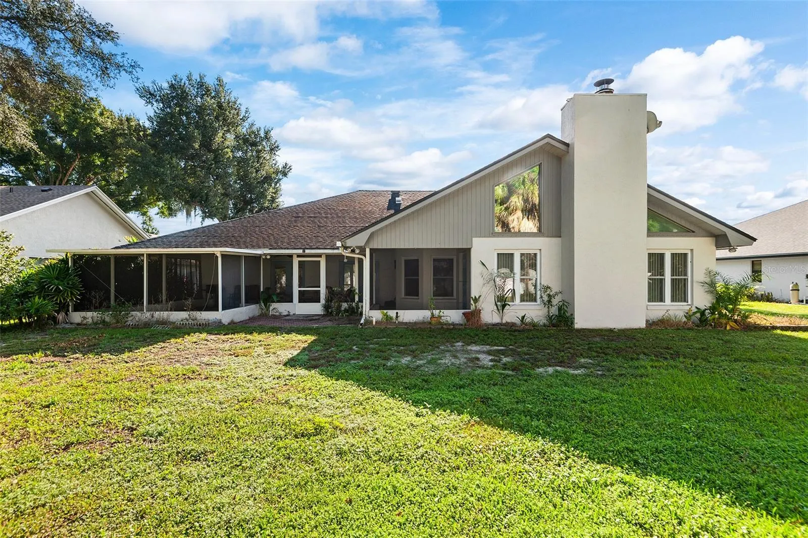 2991 PLANTATION RD