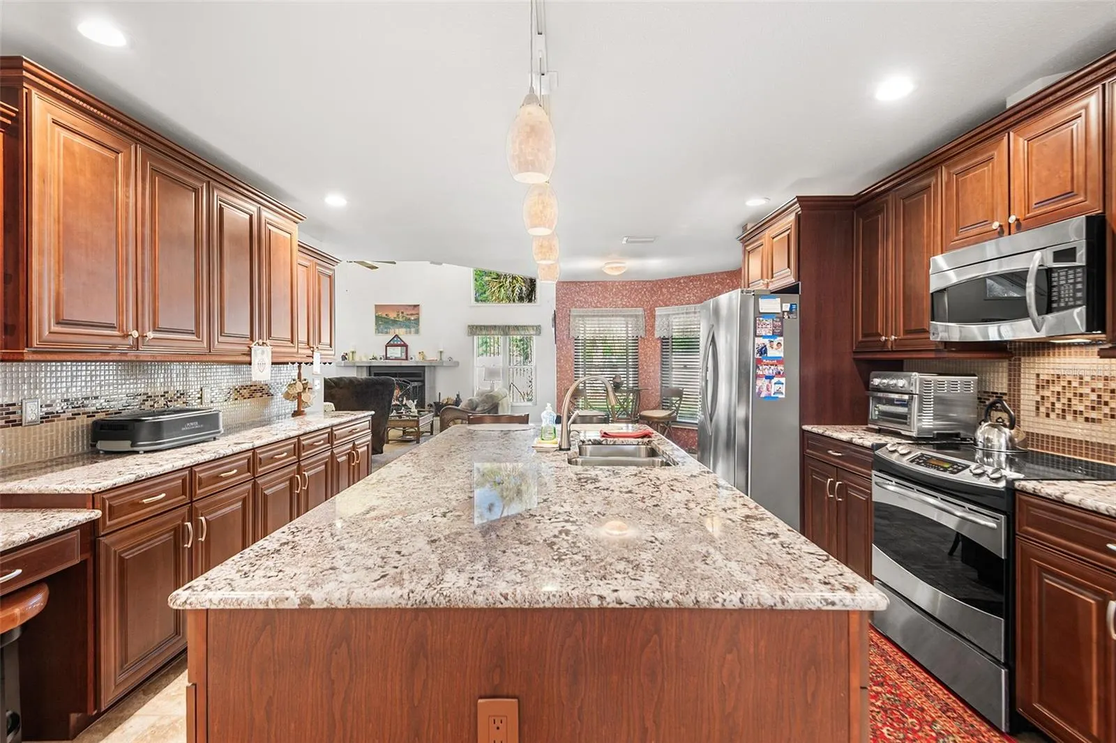 2991 PLANTATION RD