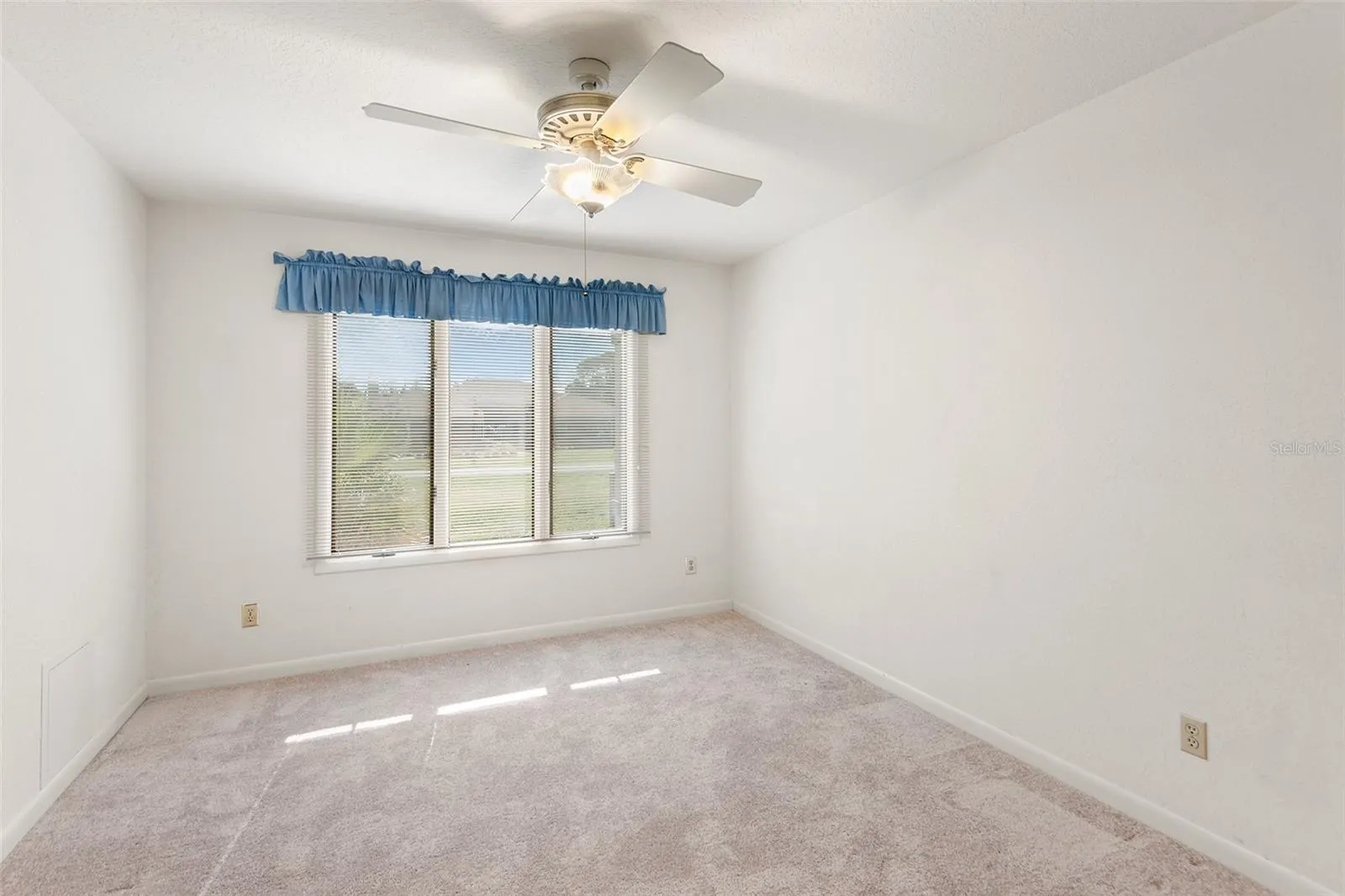 2991 PLANTATION RD