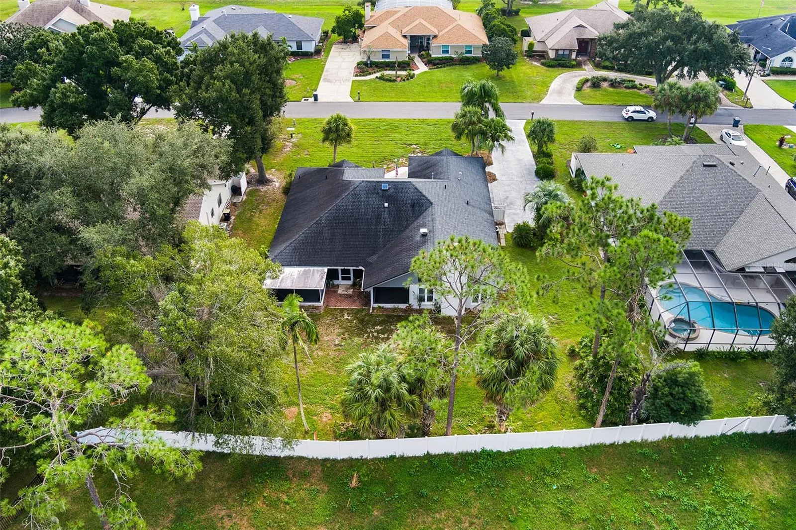 2991 PLANTATION RD