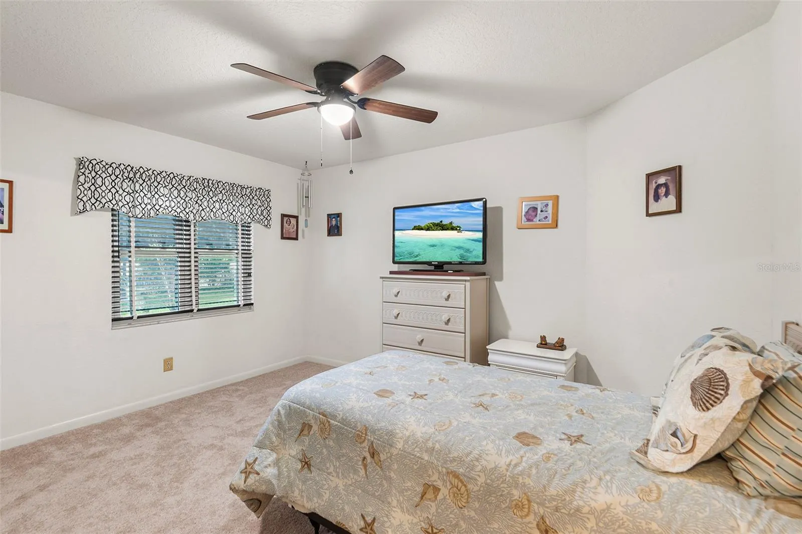 2991 PLANTATION RD