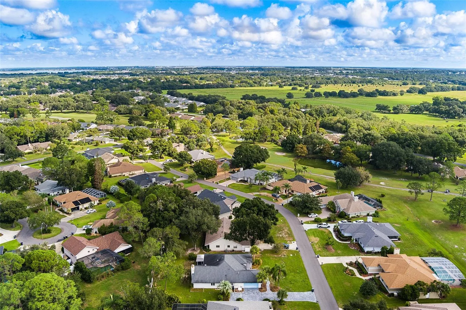 2991 PLANTATION RD