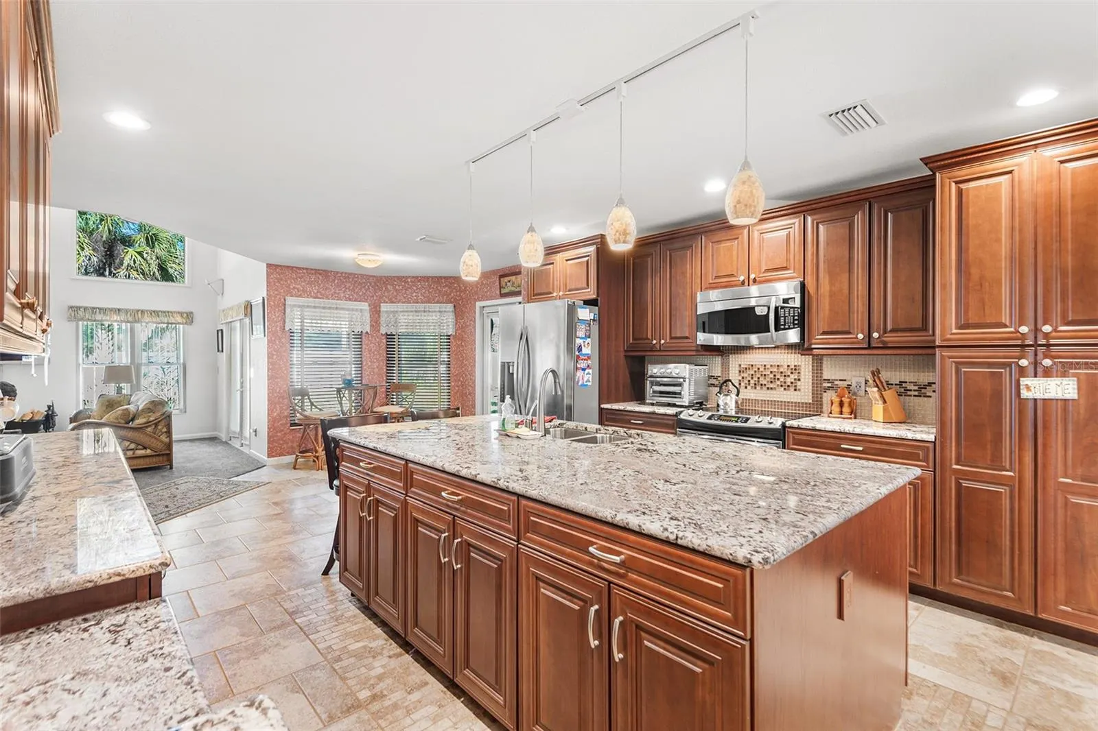 2991 PLANTATION RD