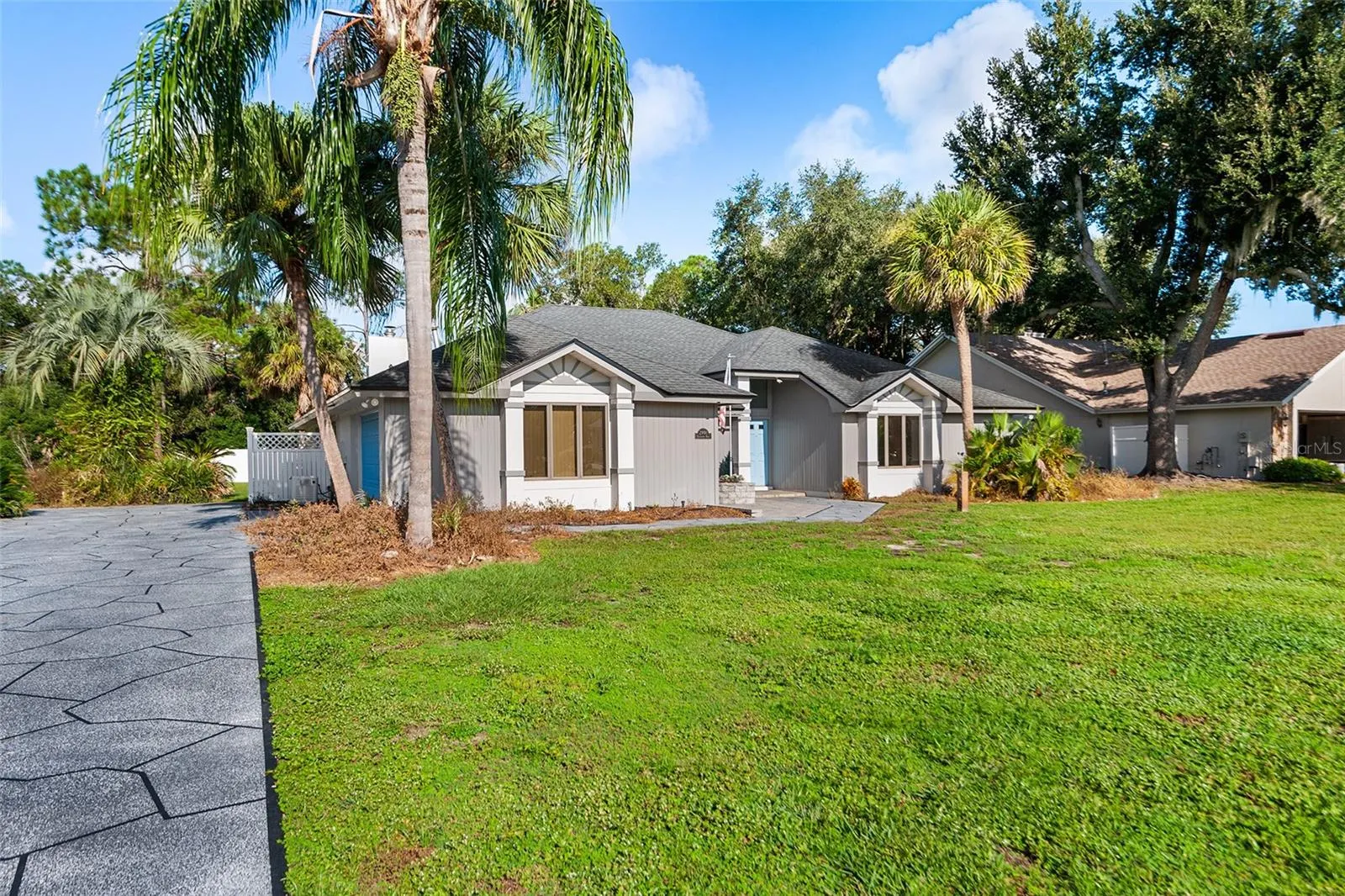 2991 PLANTATION RD