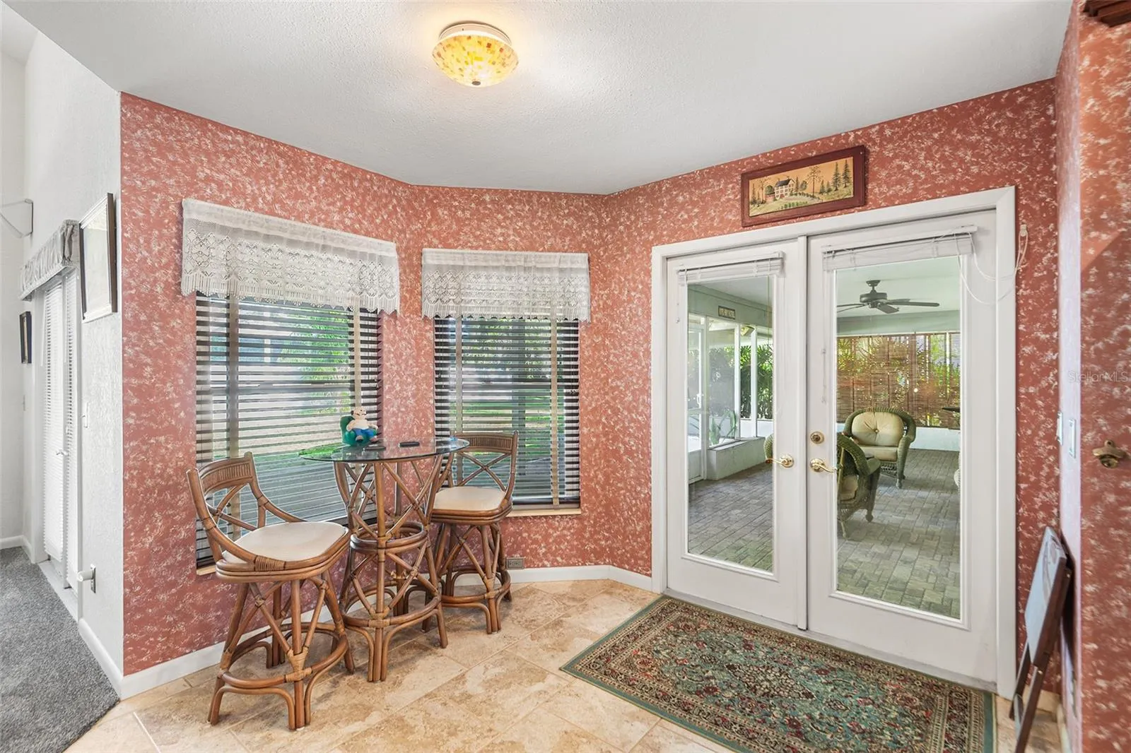 2991 PLANTATION RD