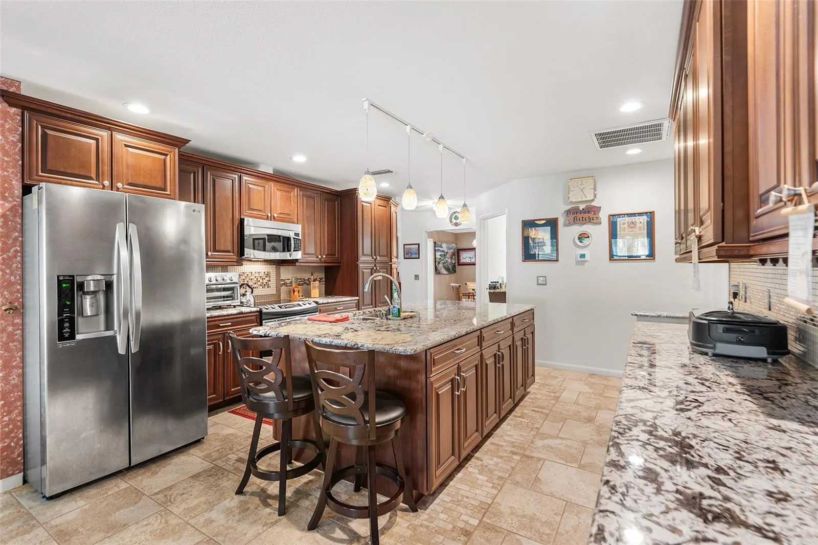 2991 PLANTATION RD