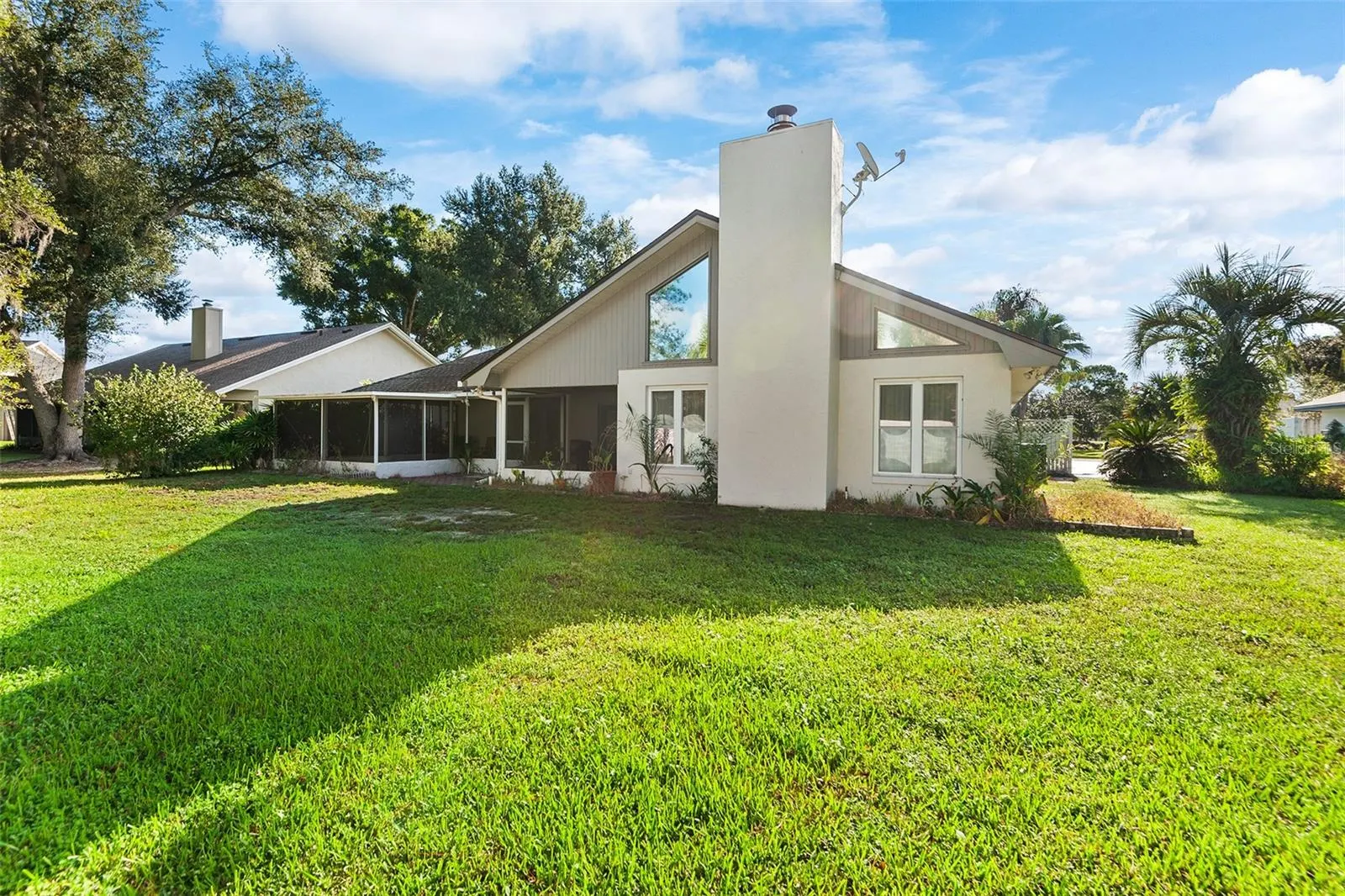 2991 PLANTATION RD