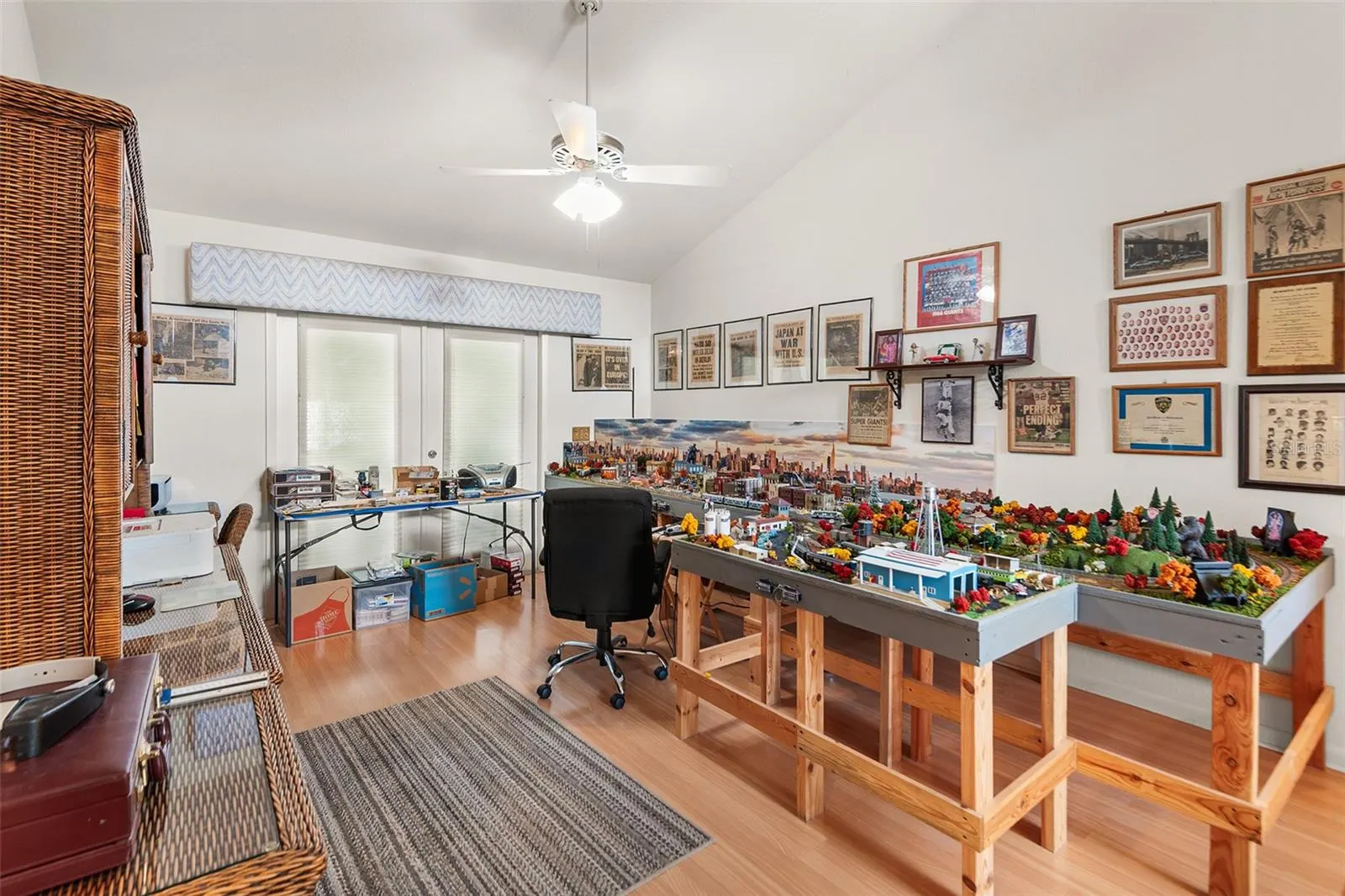 2991 PLANTATION RD