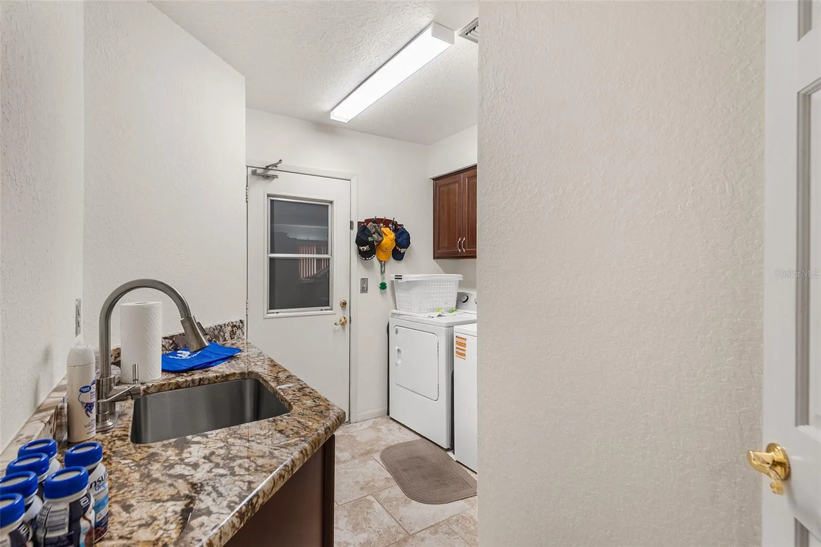 2991 PLANTATION RD