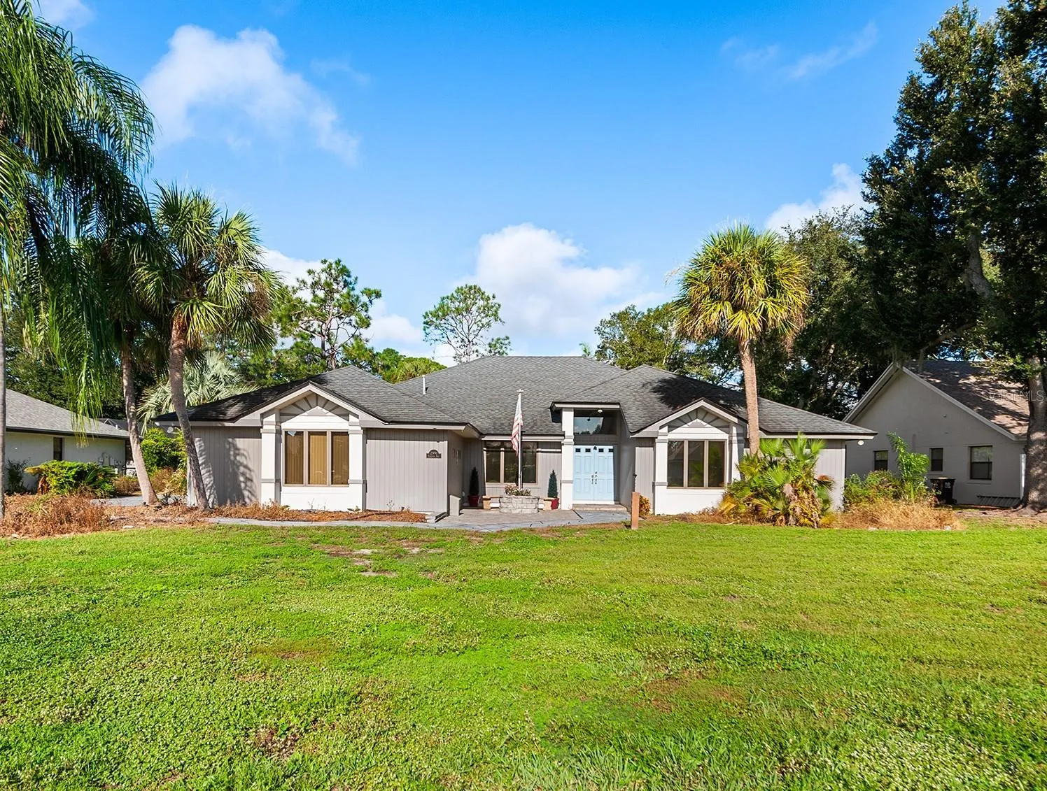 2991 PLANTATION RD