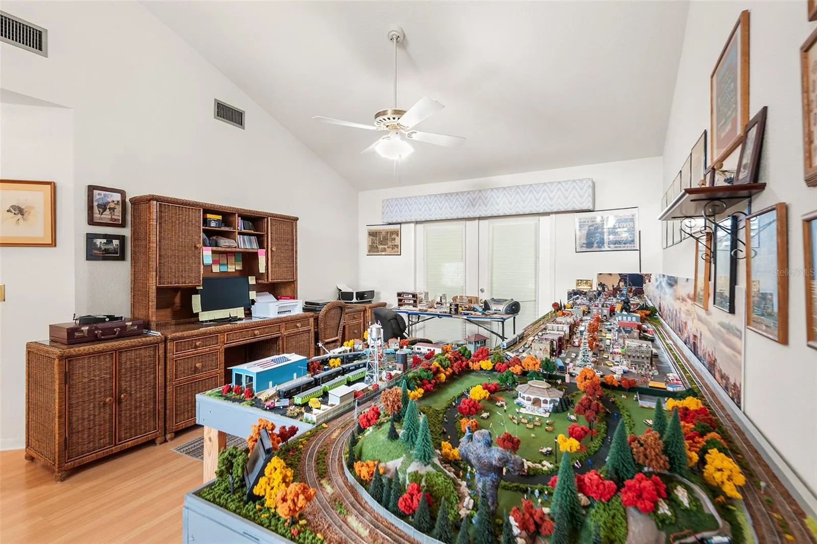 2991 PLANTATION RD