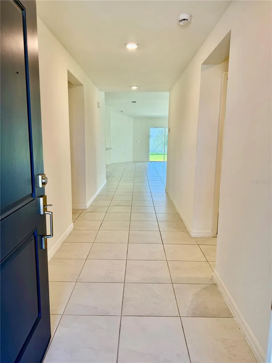 240 SUMMERLIN LOOP
