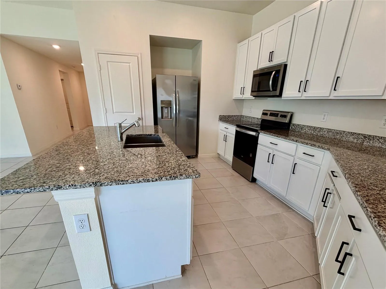 240 SUMMERLIN LOOP