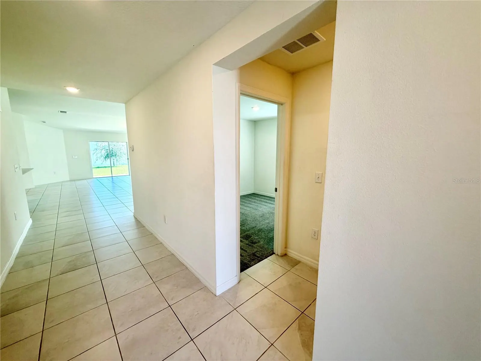 240 SUMMERLIN LOOP