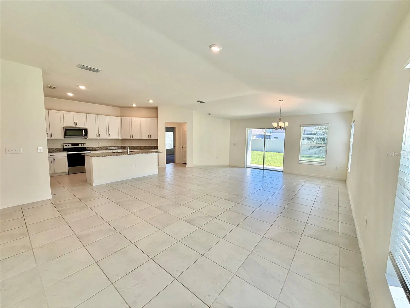 240 SUMMERLIN LOOP