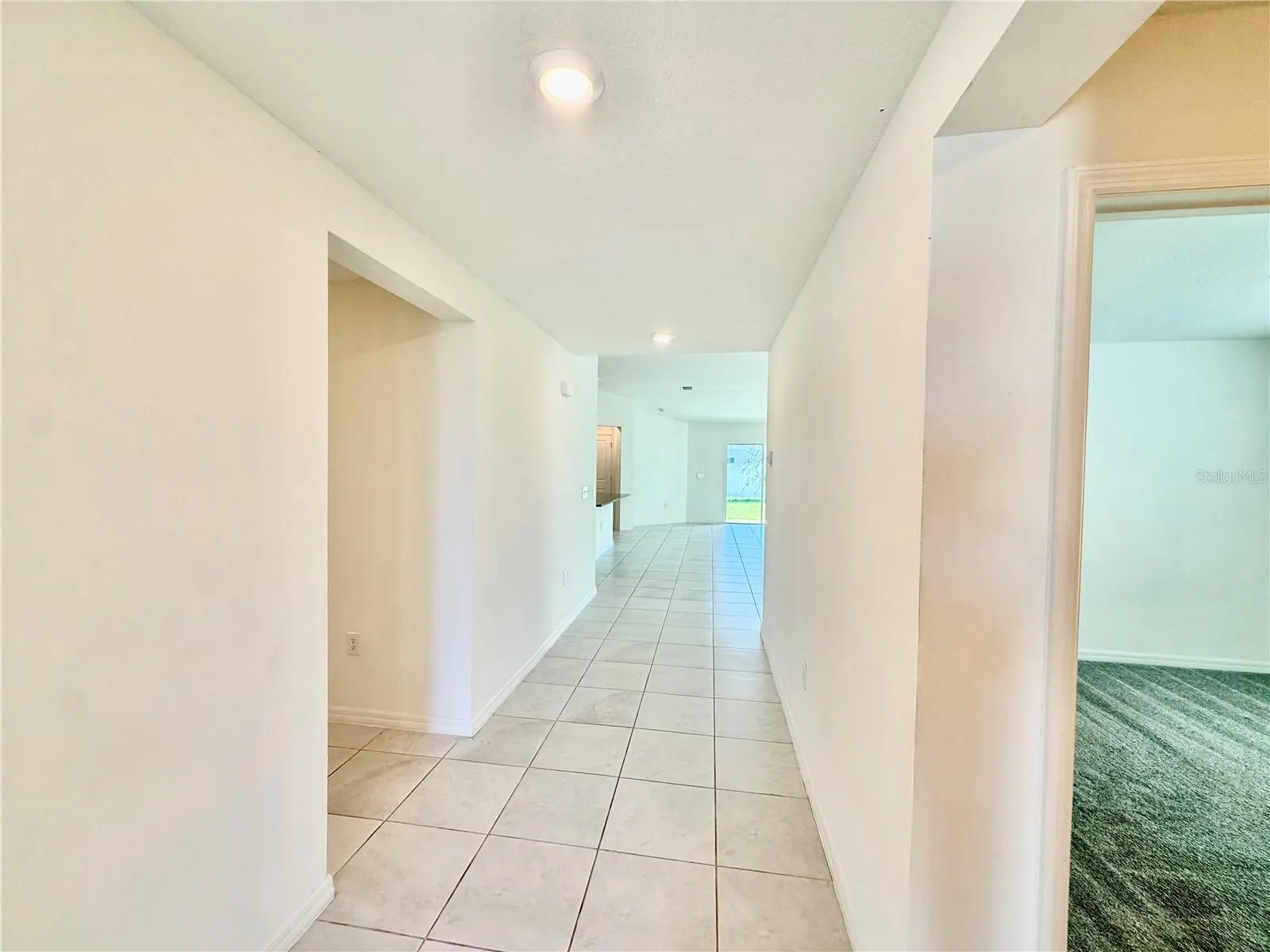 240 SUMMERLIN LOOP