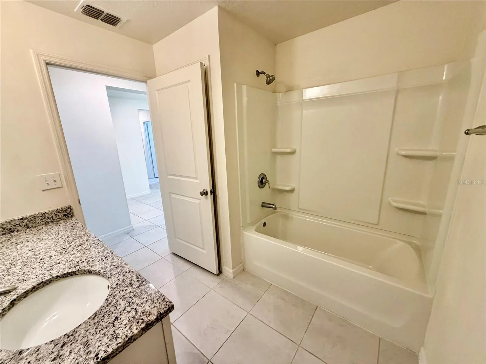 240 SUMMERLIN LOOP