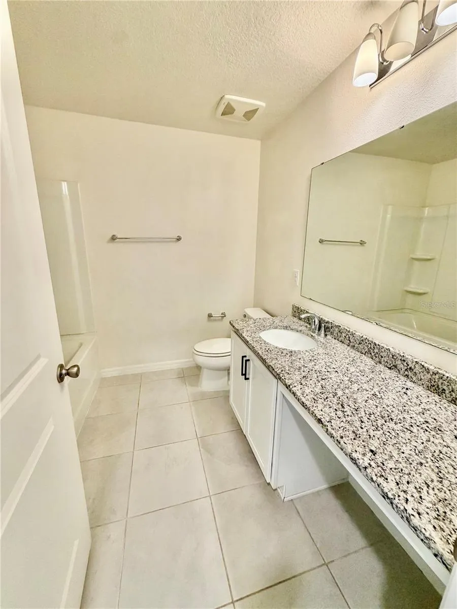 240 SUMMERLIN LOOP