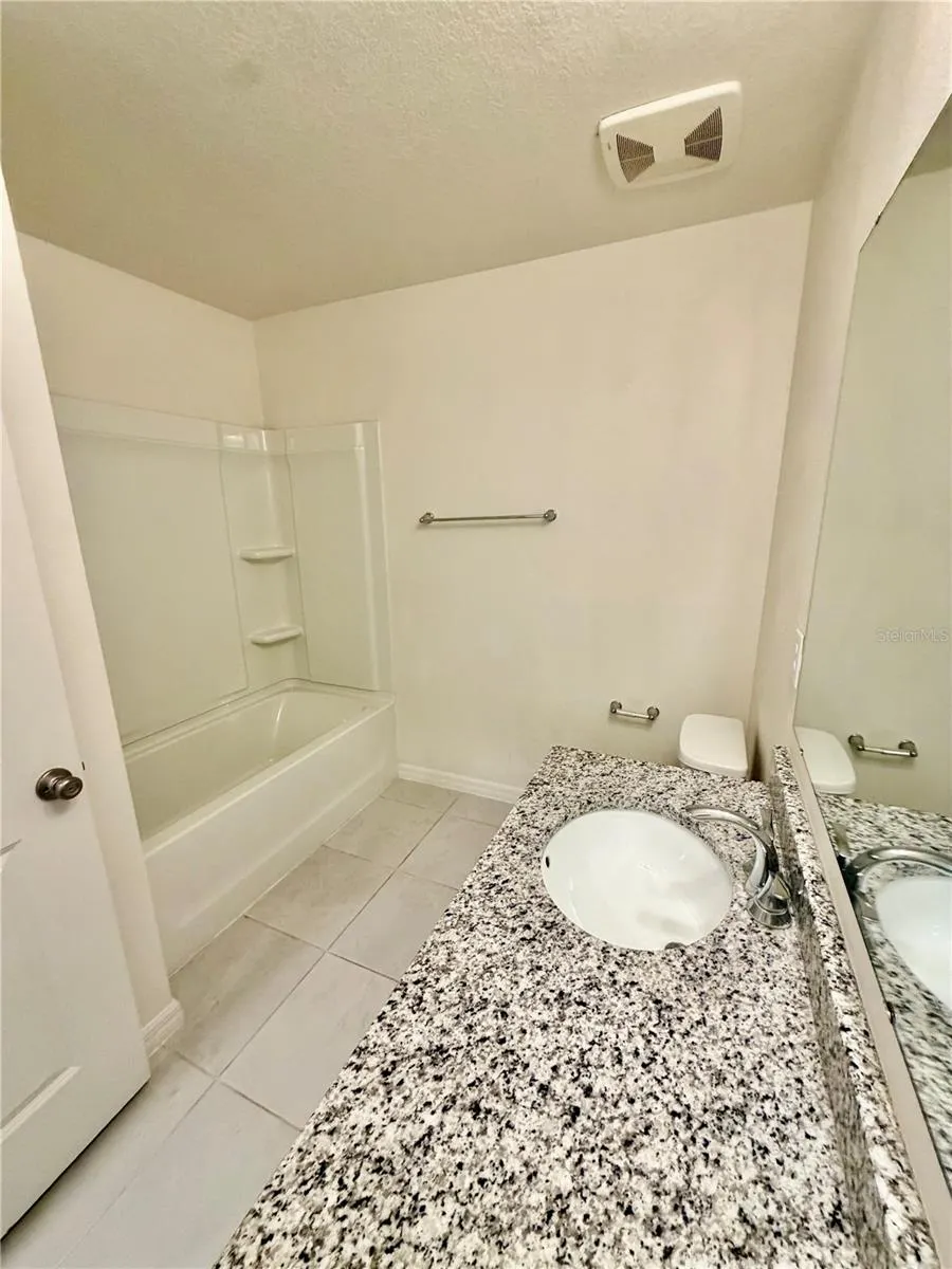 240 SUMMERLIN LOOP