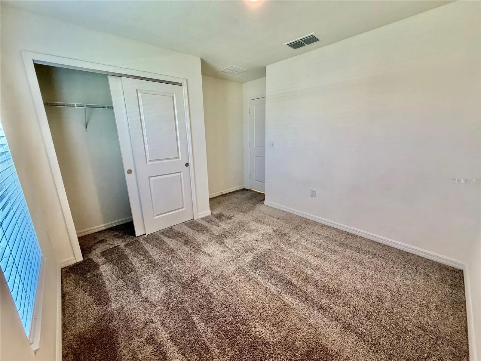 240 SUMMERLIN LOOP