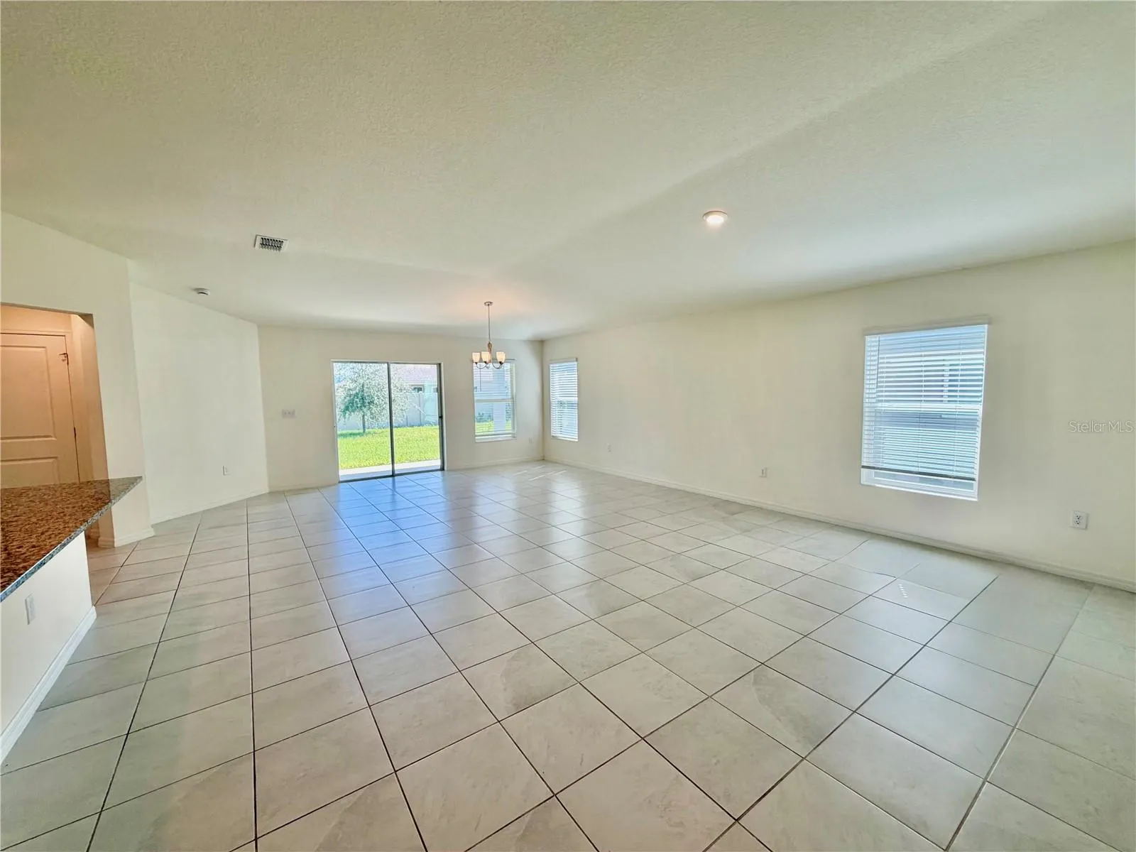 240 SUMMERLIN LOOP